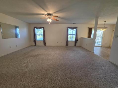 3186 Morrow Drive Kokomo IN 46902