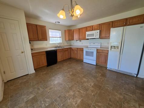 3186 Morrow Drive Kokomo IN 46902