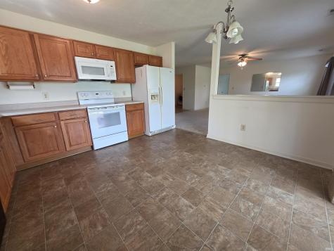 3186 Morrow Drive Kokomo IN 46902