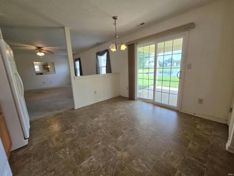 3186 Morrow Drive Kokomo IN 46902