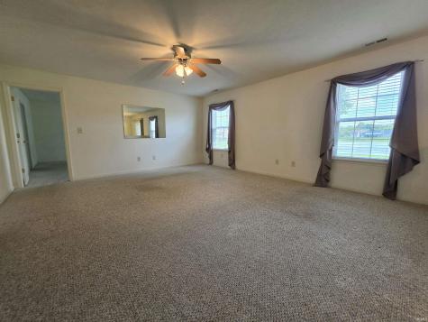 3186 Morrow Drive Kokomo IN 46902