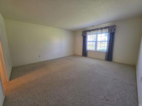 3186 Morrow Drive Kokomo IN 46902