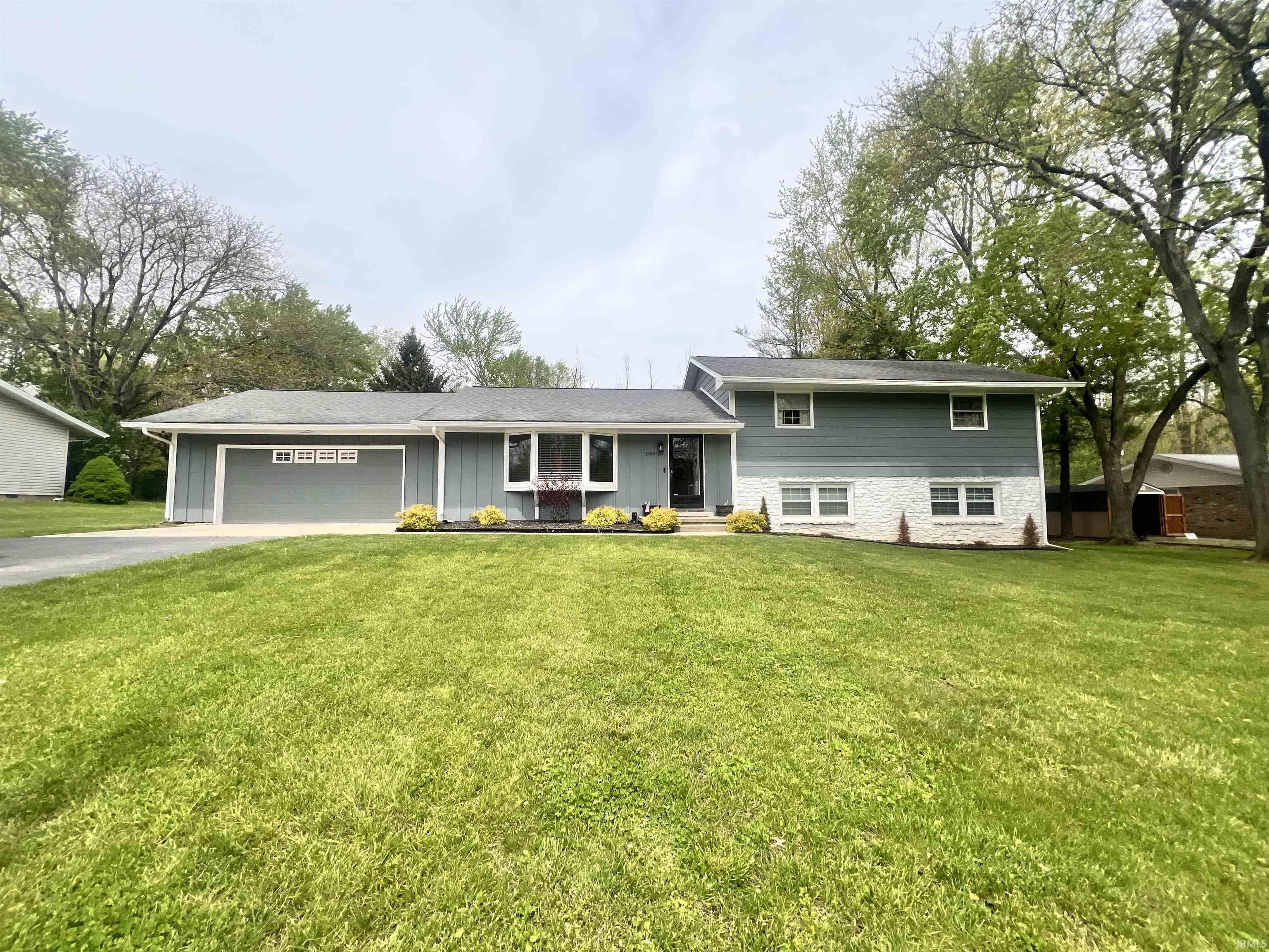 4700 Mayfield Drive Kokomo IN 46901