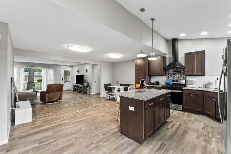 1003 Hickory Hill Drive Angola IN 46703