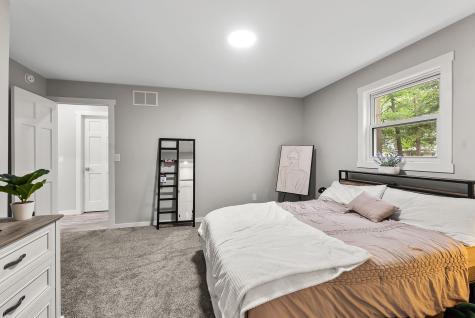 1003 Hickory Hill Drive Angola IN 46703