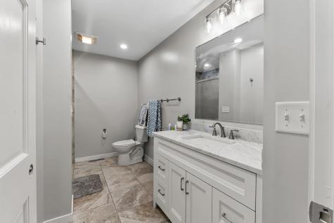 1003 Hickory Hill Drive Angola IN 46703