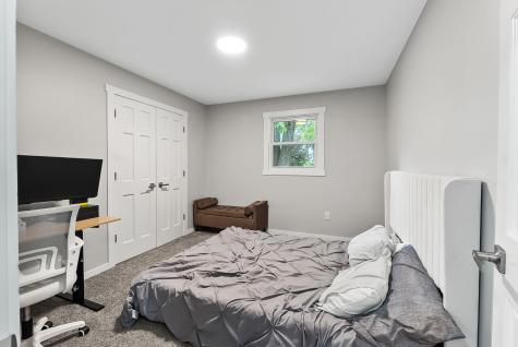 1003 Hickory Hill Drive Angola IN 46703