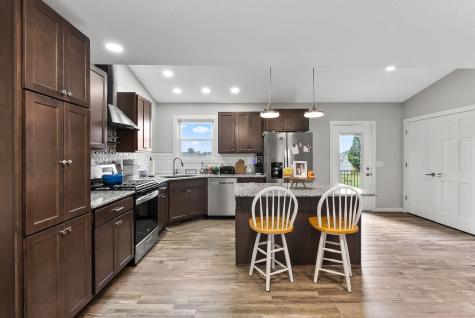 1003 Hickory Hill Drive Angola IN 46703
