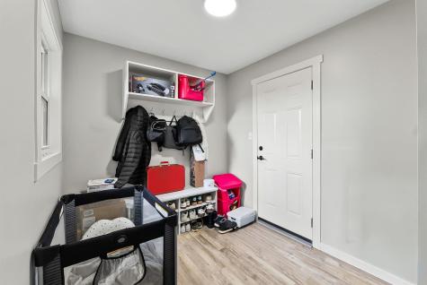 1003 Hickory Hill Drive Angola IN 46703