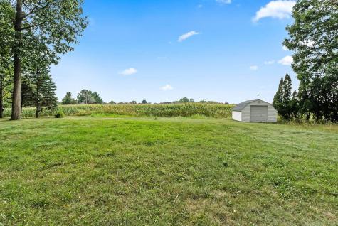 1003 Hickory Hill Drive Angola IN 46703