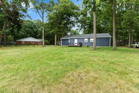 1003 Hickory Hill Drive Angola IN 46703