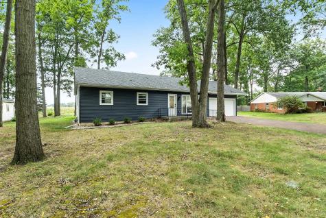 1003 Hickory Hill Drive Angola IN 46703