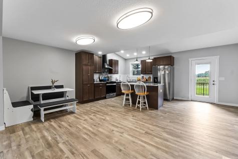 1003 Hickory Hill Drive Angola IN 46703