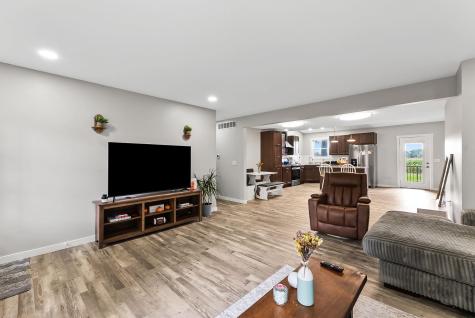 1003 Hickory Hill Drive Angola IN 46703