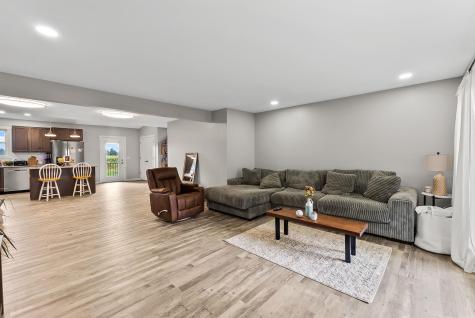 1003 Hickory Hill Drive Angola IN 46703