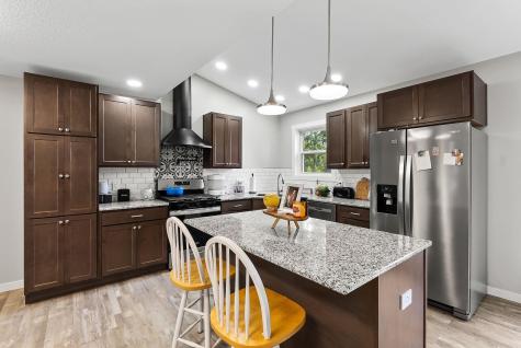 1003 Hickory Hill Drive Angola IN 46703