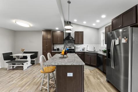 1003 Hickory Hill Drive Angola IN 46703