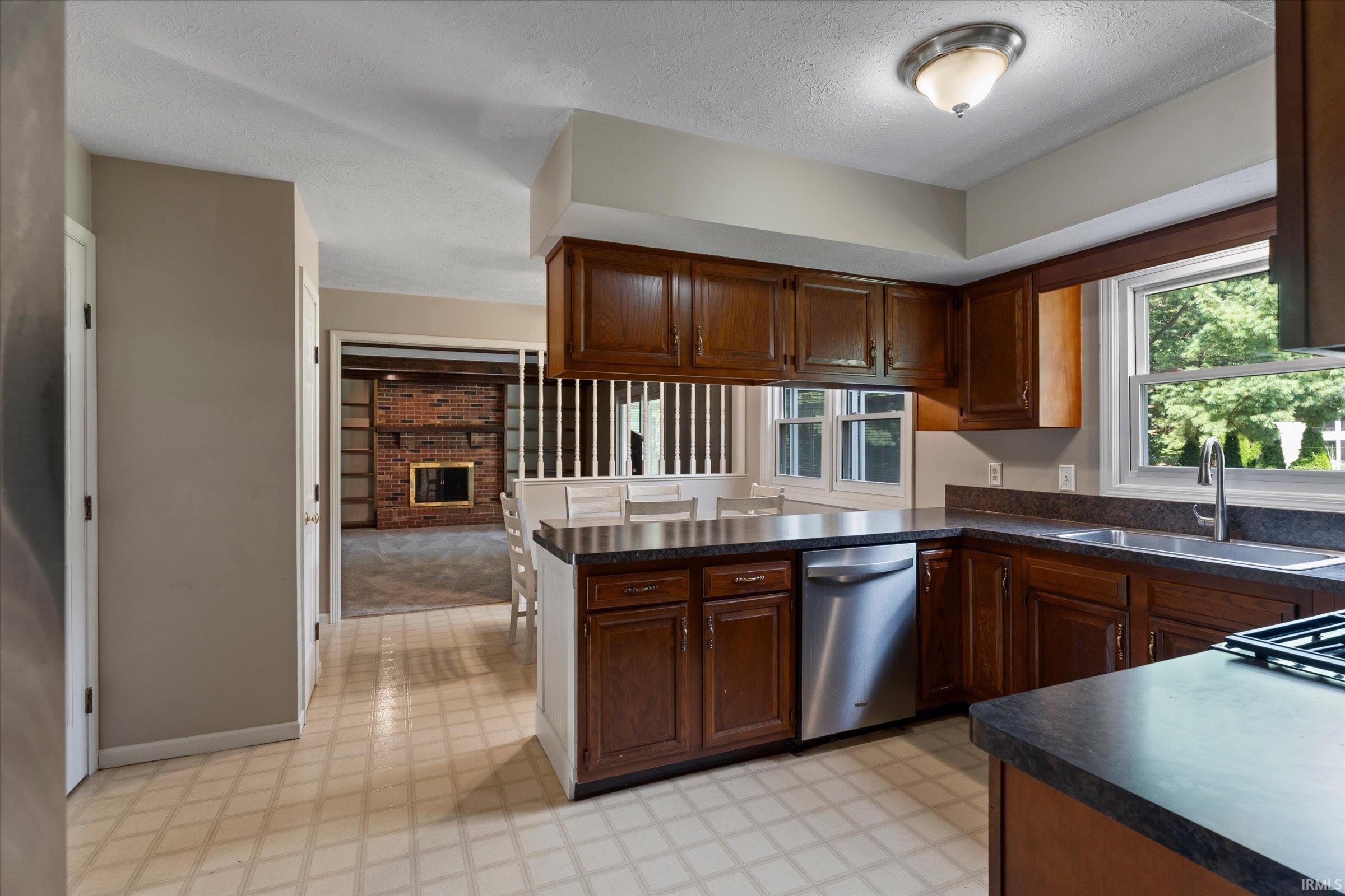 50570 Tarrington Way Granger IN 46530