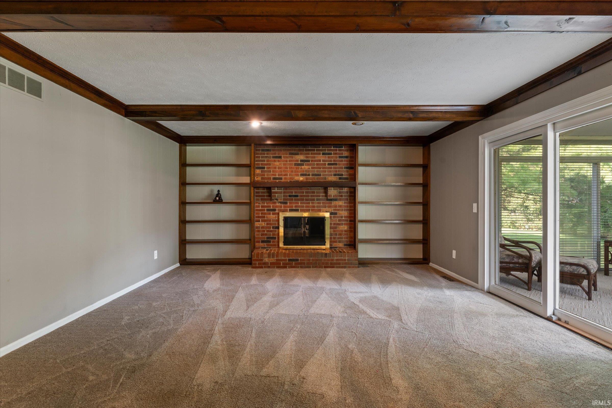 50570 Tarrington Way Granger IN 46530