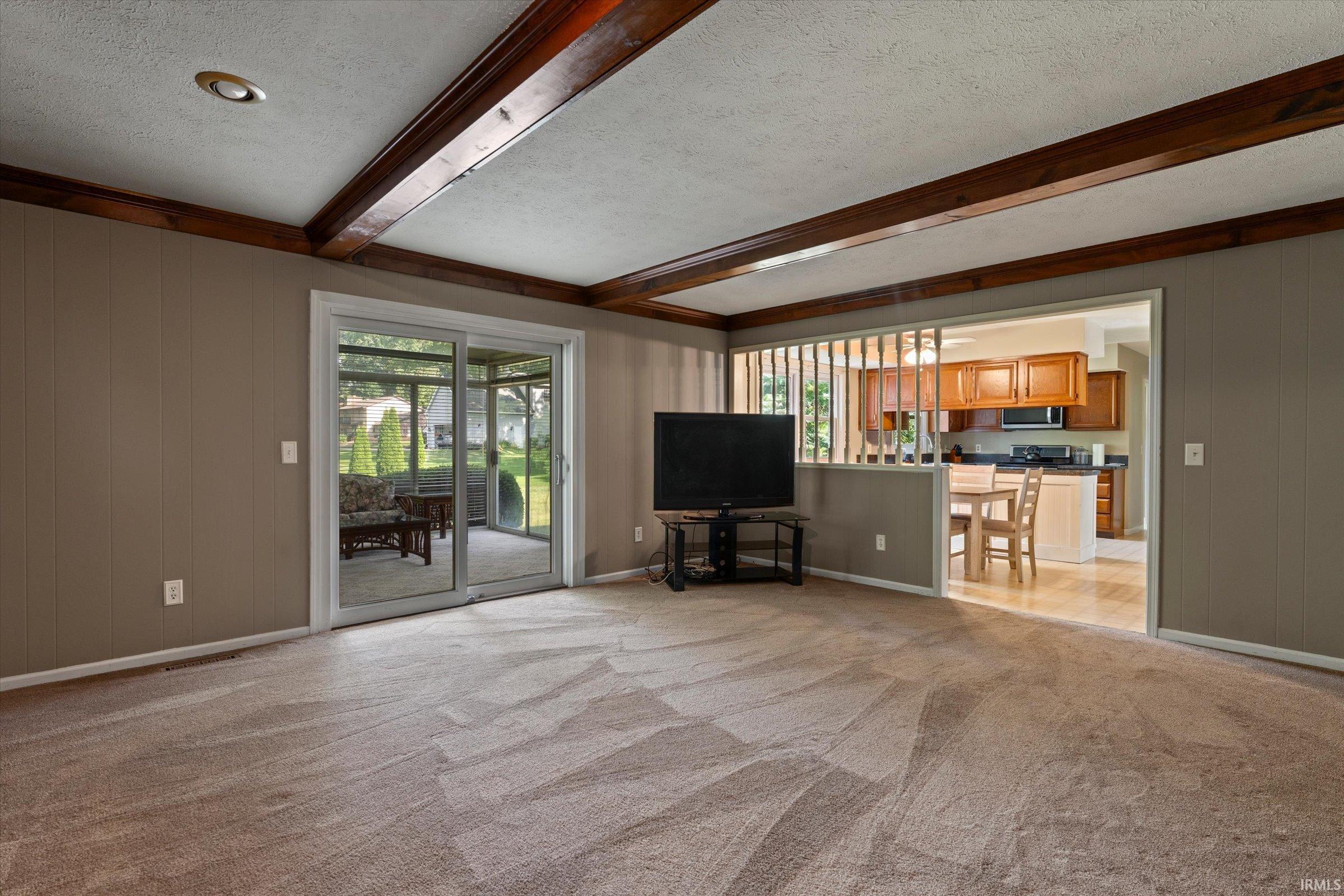 50570 Tarrington Way Granger IN 46530