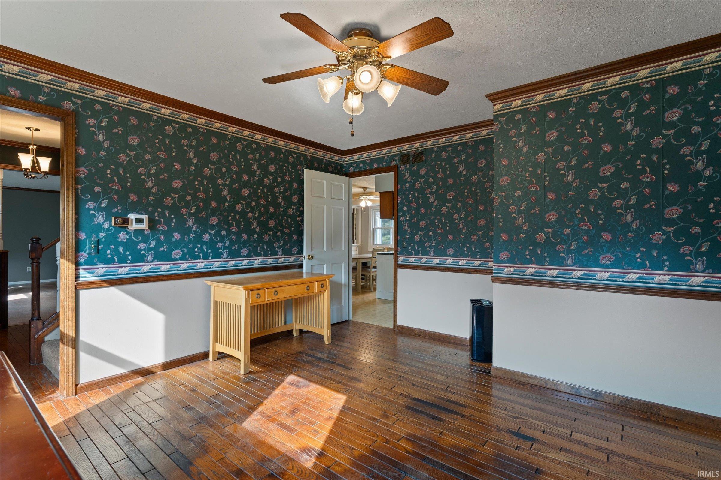50570 Tarrington Way Granger IN 46530