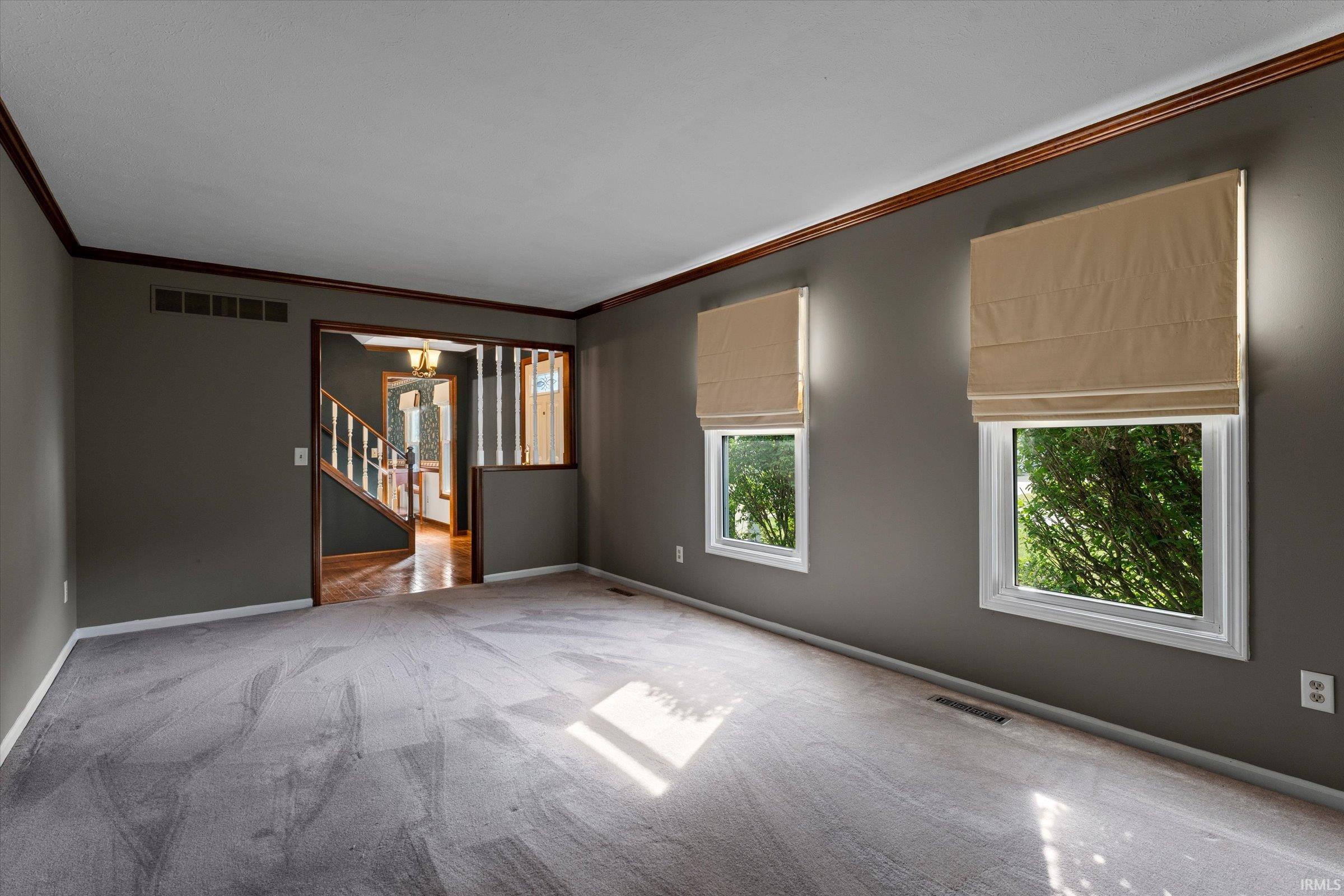 50570 Tarrington Way Granger IN 46530