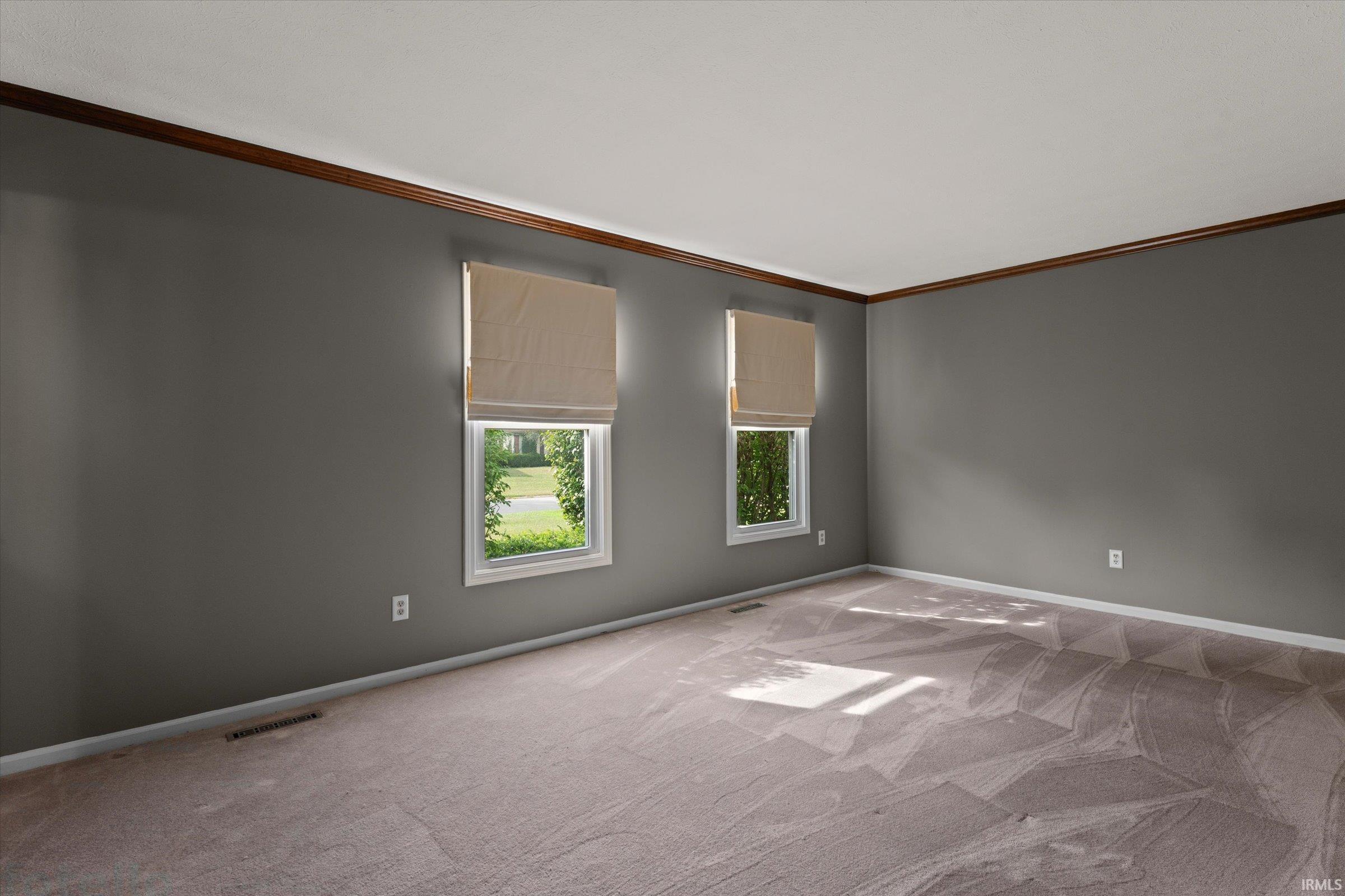 50570 Tarrington Way Granger IN 46530