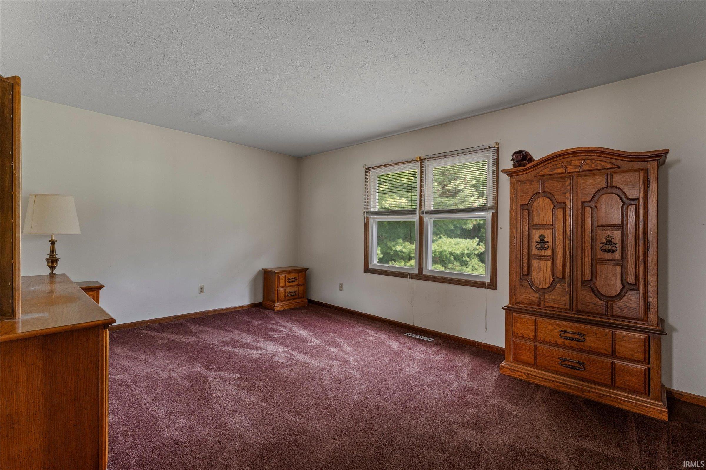50570 Tarrington Way Granger IN 46530