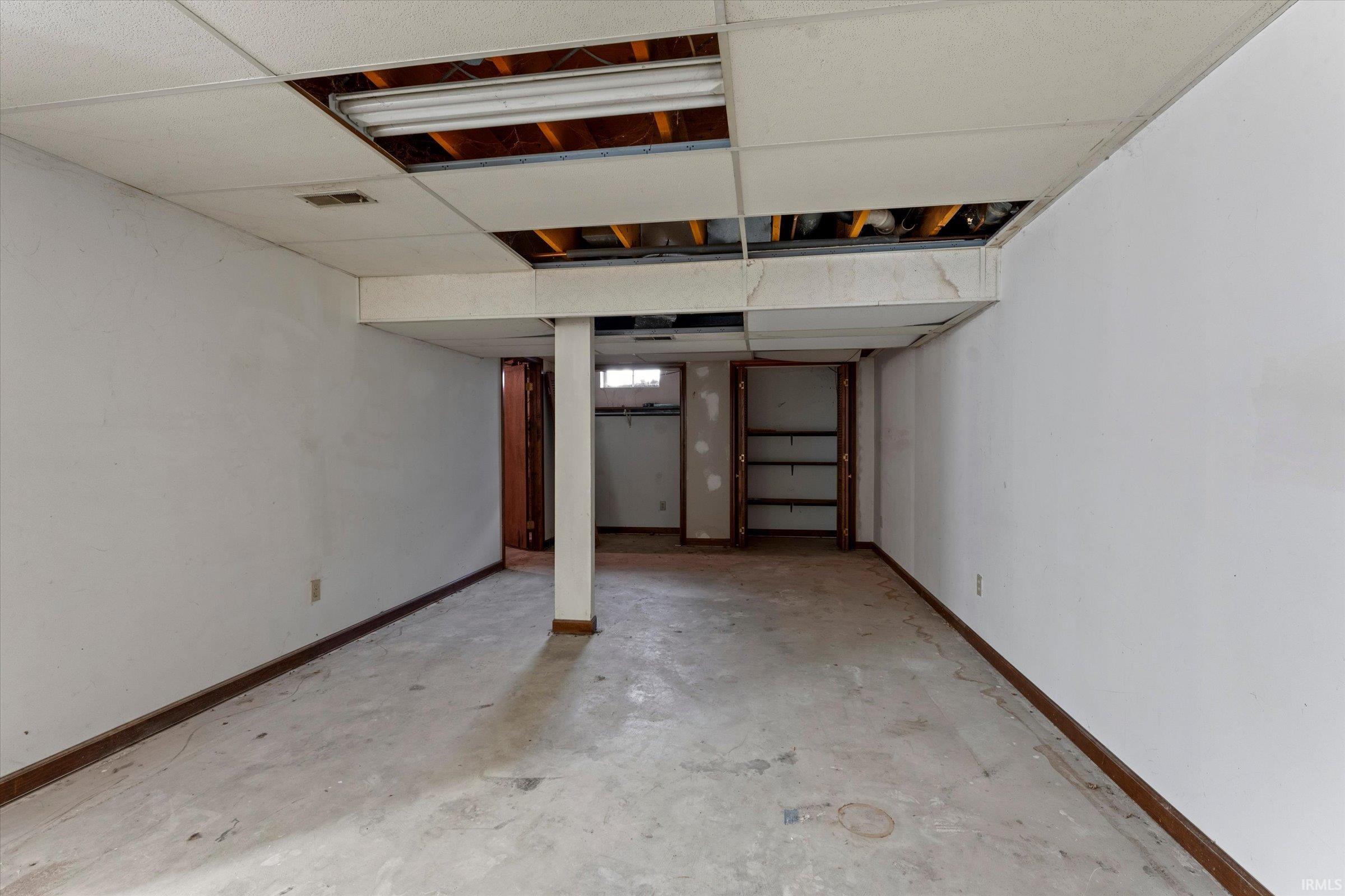 50570 Tarrington Way Granger IN 46530