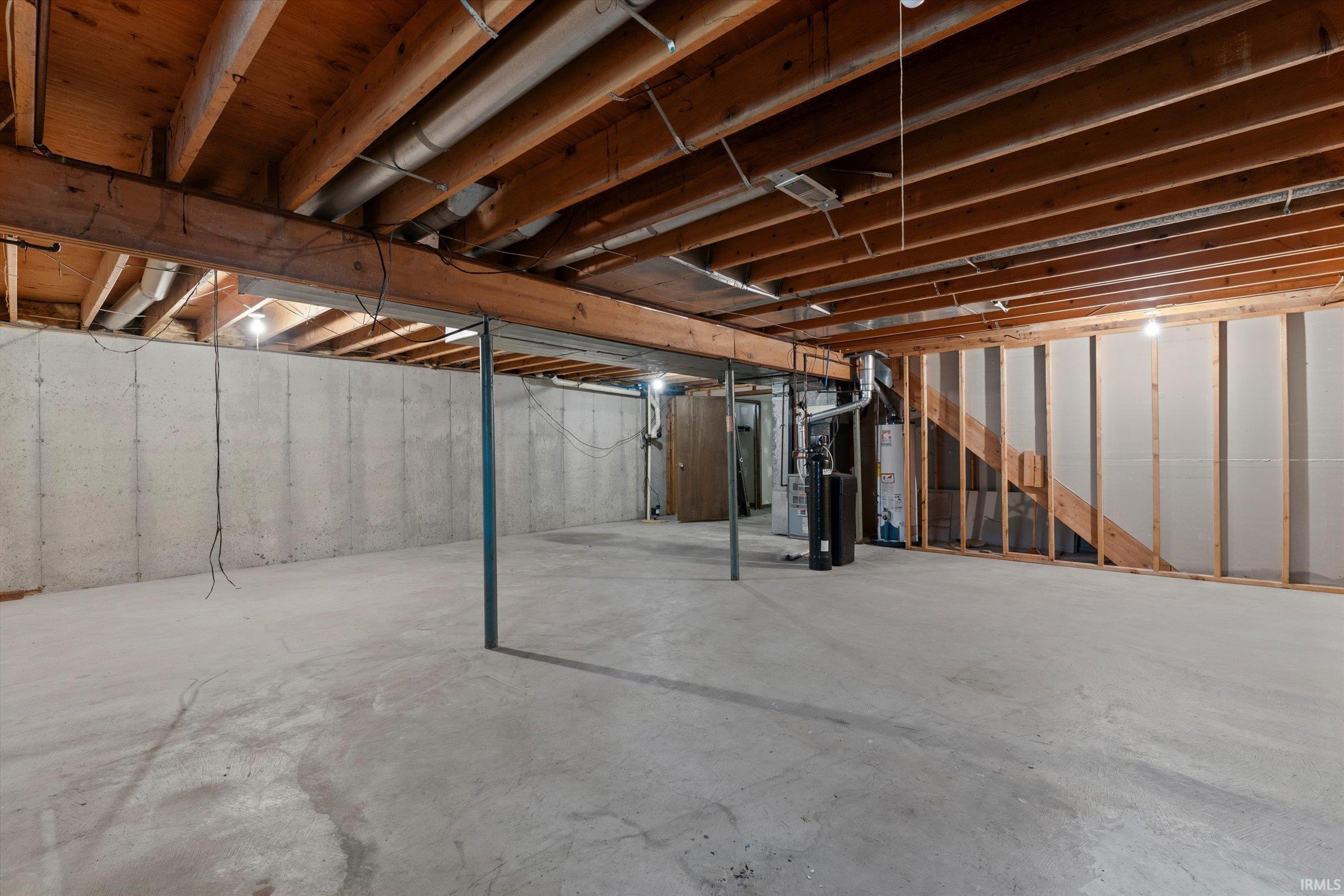 50570 Tarrington Way Granger IN 46530
