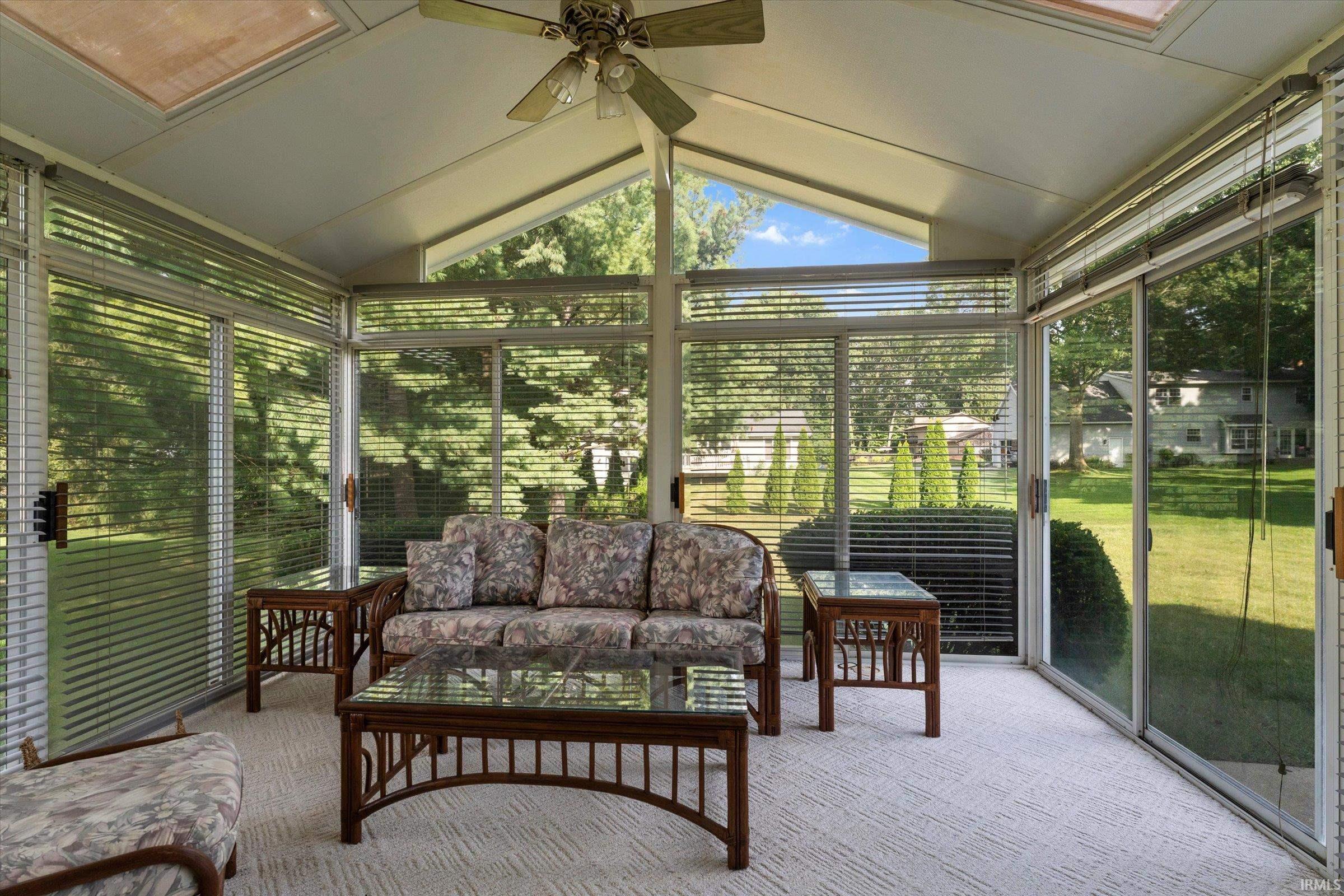 50570 Tarrington Way Granger IN 46530