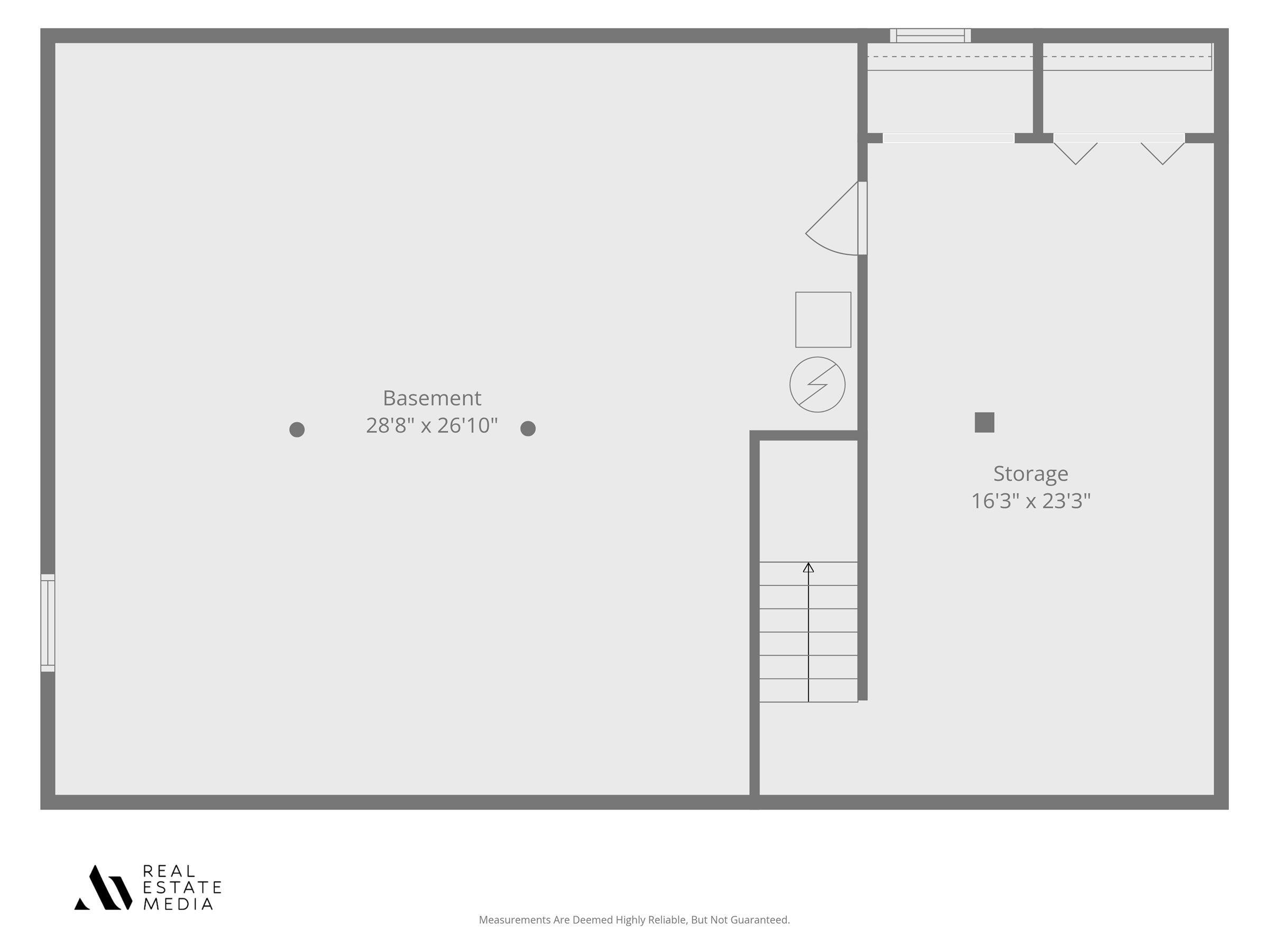 50570 Tarrington Way Granger IN 46530