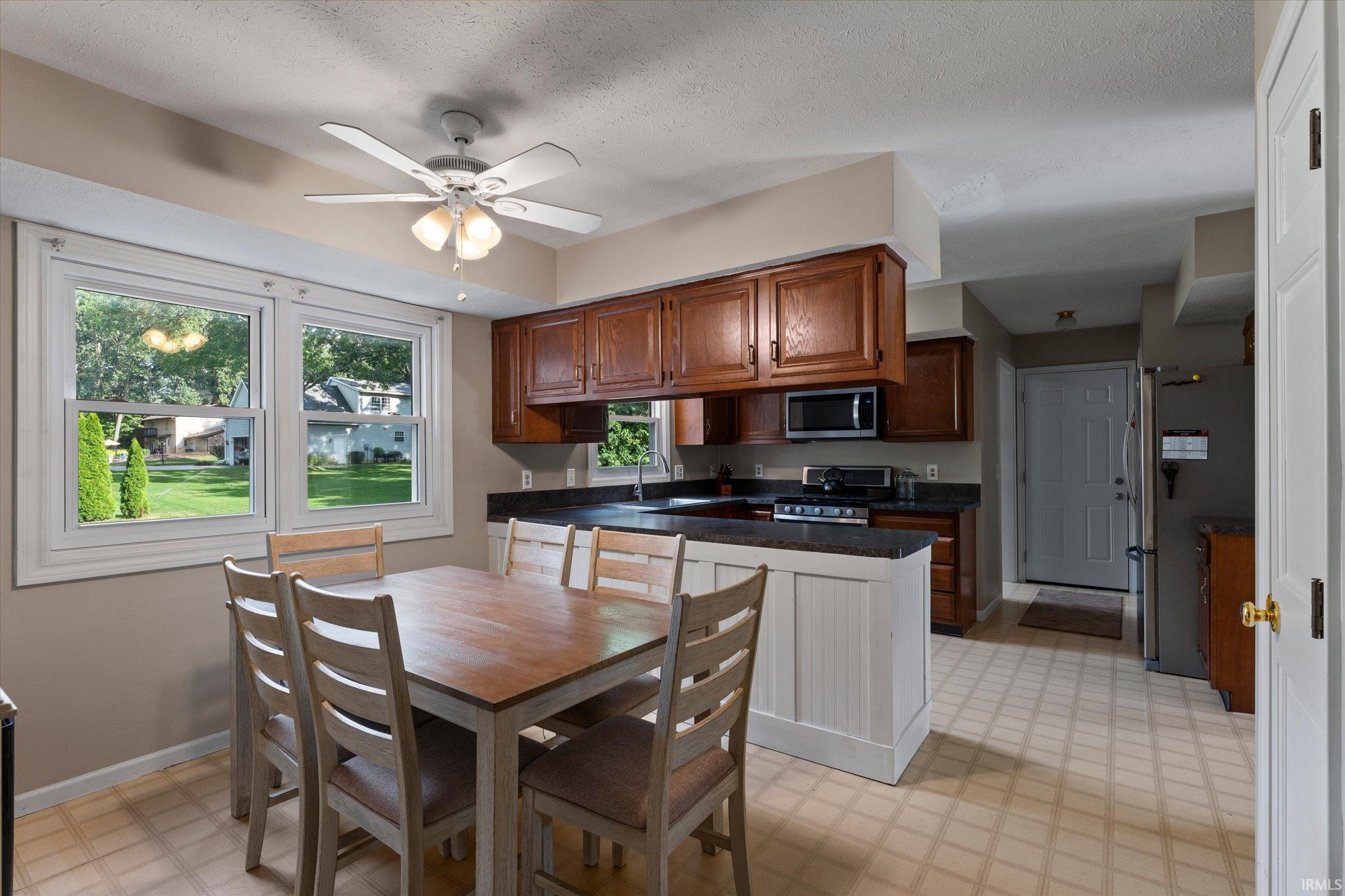 50570 Tarrington Way Granger IN 46530