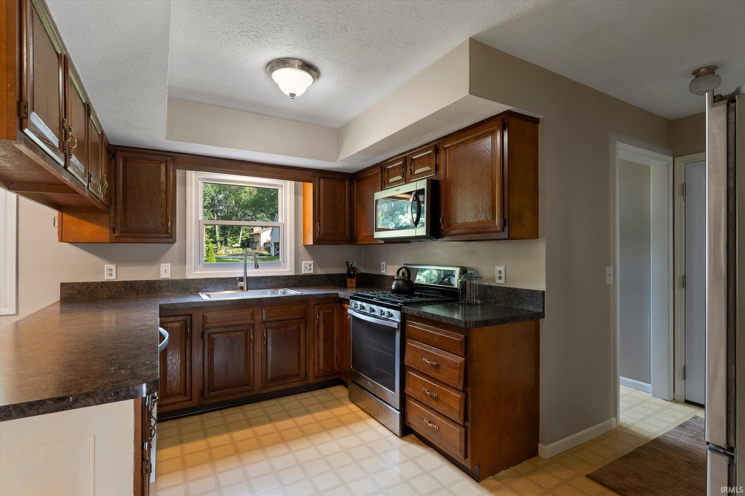 50570 Tarrington Way Granger IN 46530