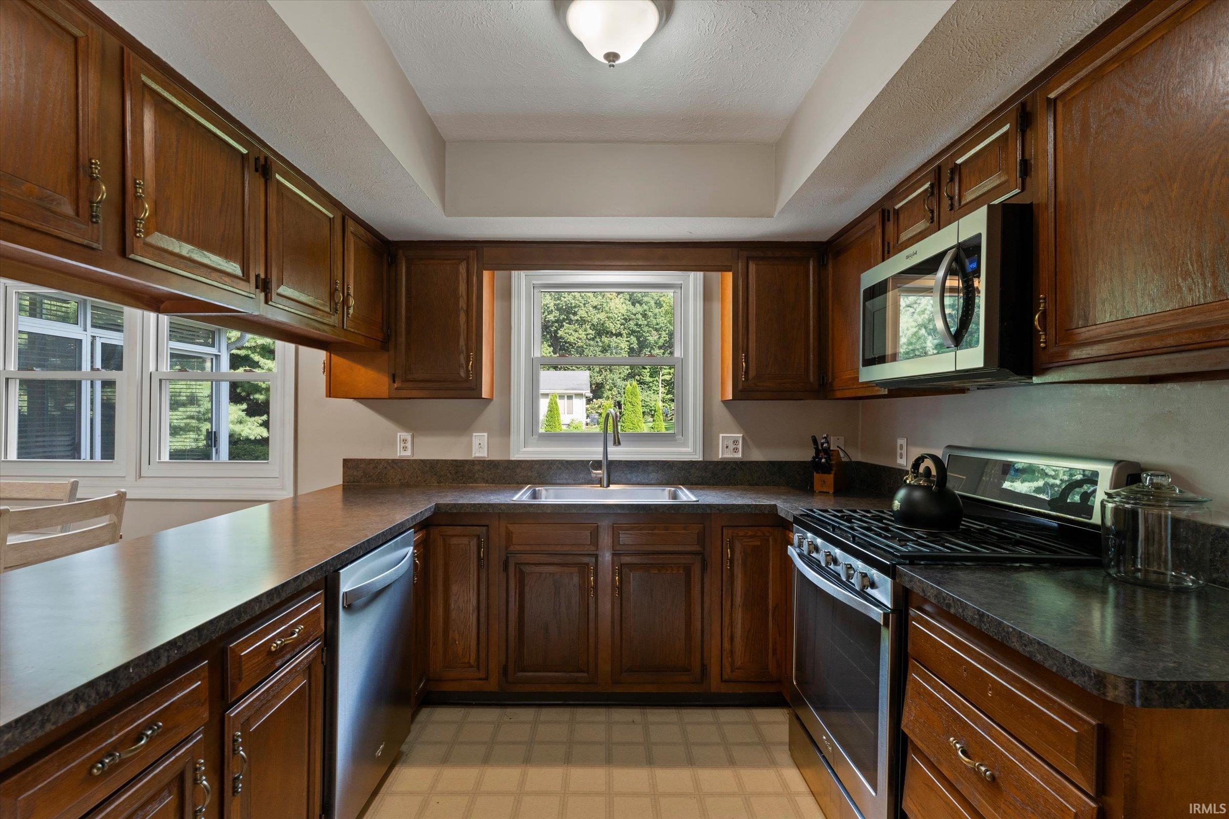 50570 Tarrington Way Granger IN 46530