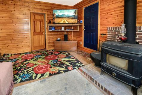 13531 E Woodview Hills Lane Solsberry IN 47459