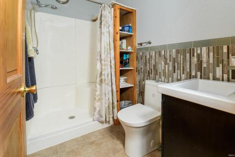 13531 E Woodview Hills Lane Solsberry IN 47459