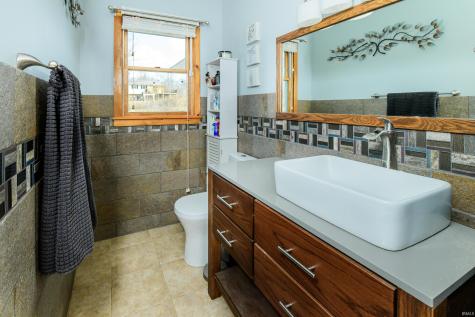 13531 E Woodview Hills Lane Solsberry IN 47459