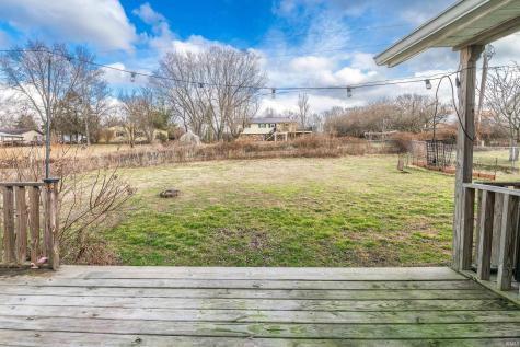 13531 E Woodview Hills Lane Solsberry IN 47459