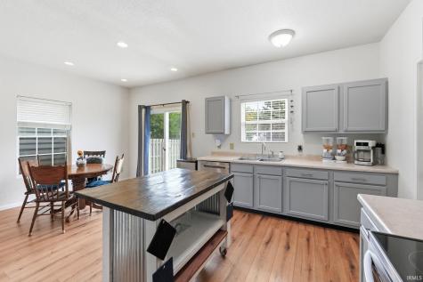 4567 Carador Lane Lafayette IN 47909