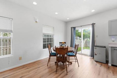 4567 Carador Lane Lafayette IN 47909