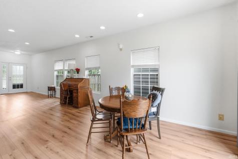 4567 Carador Lane Lafayette IN 47909