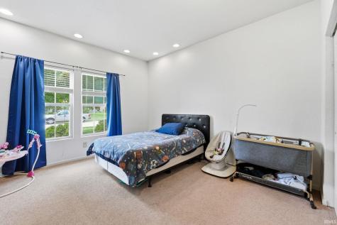 4567 Carador Lane Lafayette IN 47909
