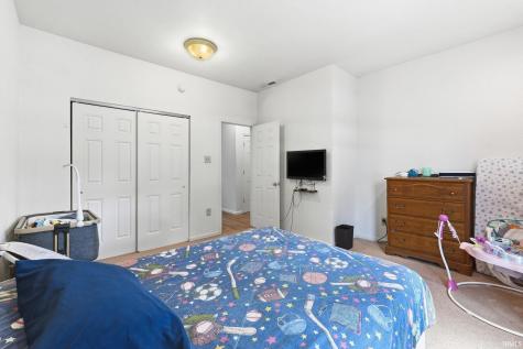 4567 Carador Lane Lafayette IN 47909