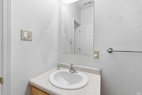 4567 Carador Lane Lafayette IN 47909