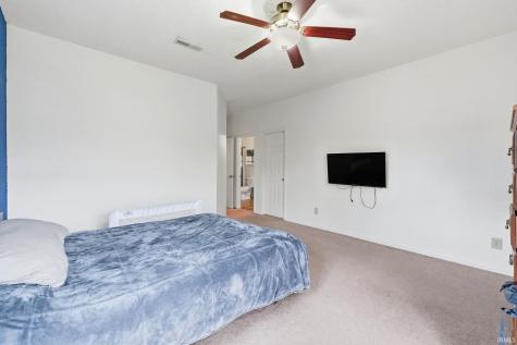 4567 Carador Lane Lafayette IN 47909