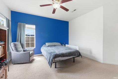 4567 Carador Lane Lafayette IN 47909
