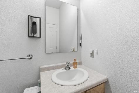 4567 Carador Lane Lafayette IN 47909