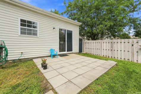 4567 Carador Lane Lafayette IN 47909