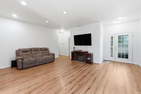 4567 Carador Lane Lafayette IN 47909